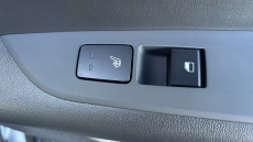 Kia Niro 1.6 GDi 127 Hybrid 4 5dr DCT Hybrid Estate